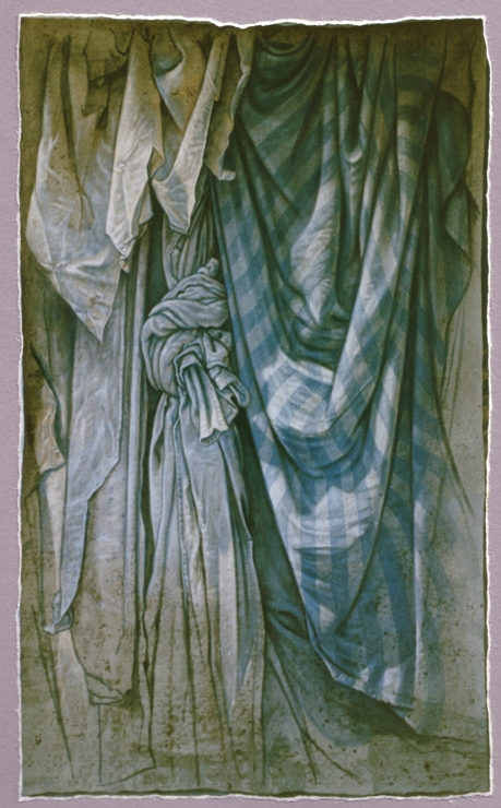 Draperieën-5